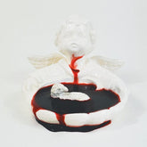 Pure Noise Music > Vinyl Records Counterparts - Heaven Let Them Die (Indie Exclusive) 810540037455 810540037455