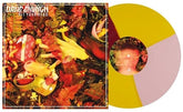 Pure Noise Music > Vinyl Records Drug Church - Hit Your Head (Indie Exclusive, Colored Vinyl, Pink, Yellow, Red) 810540039039 PUNO4773.1