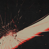 Pure Noise Music > Vinyl Records Heavensgate - Angel Hymns (Colored Vinyl, Marble) 810540038605 PUNO4611.1