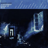 Pure Noise Music > Vinyl Records Knocked Loose - A Different Shade Of Blue (Colored Vinyl, Smoke) 810540039138 PUNO24715.1