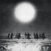 Pure Noise Music > Vinyl Records Seahaven - Seahaven (Indie Exclusive, Colored Vinyl, White, Blue, Black) 810540039169 PUNO4823.1