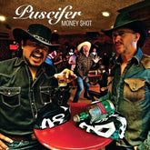 BMG Rights Managemen Music > Vinyl Records Puscifer - Money Shot 4050538676570 BGRT676570.1