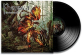 Pyramaze Music > Vinyl Records Pyramaze - Melancholy Beast 758890201440 IWRR83105.1