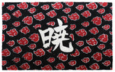 Pyramid America Home > Doormats Naruto Shippuden - Akatsuki Doormat 638211211788 GPA72209