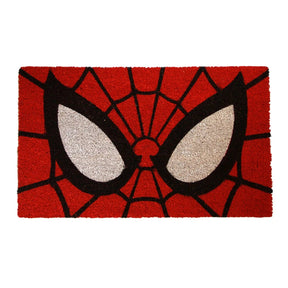 Pyramid America Home > Doormats Spider-Man - Spidey Eyes Doormat 638211212242