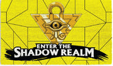 Pyramid America Home > Doormats Yu-Gi-Oh - Enter the Shadow Realm (17" x 29" Doormat) 638211213171 GPA70172