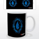 Pyramid America, LP Home > Drinkware > Mugs Magic the Gathering- Water Mug 11oz 94141436 MGA84442