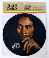 Pyramid America Music > Audio Equipment > Accessories Pyramid America: Slip Mat - Bob Marley, Legend 638211218022 PYID18022