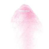 Qasim Naqvi Music > Vinyl Records Qasim Naqvi - Chronology (IEX) 3700551783571 ERAT144.1