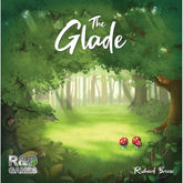 R&D Games Board Games > Large Box Games The Glade 5060156400319 RND TGL