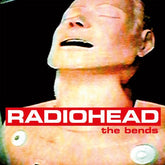 Radiohead Music > Compact Discs Radiohead - The Bends [CD] 634904078027 BQTX407802.2