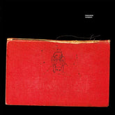Radiohead Music > Vinyl Records Radiohead - Amnesiac 634904078300 BQTX407830.1