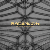 Raekwon Music > Vinyl Records Raekwon - Vatican Mixtape Vol. 3 659123098816 ICEW9433.1
