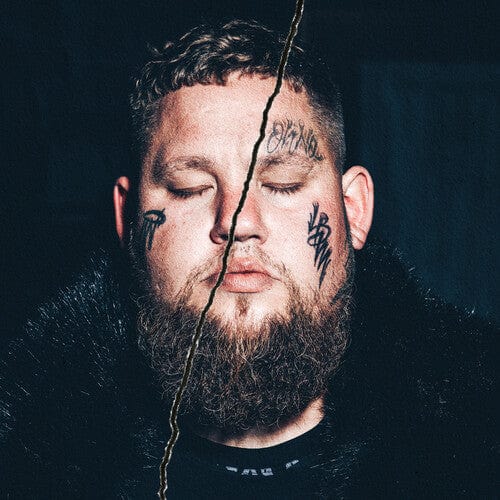 Rag ‘N’ Bone Man Music > Vinyl Records Rag 'n' Bone Man - Life by Misadventure 194398549712 CLBI985497.1
