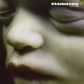 Rammstein Music > Vinyl Records Rammstein - Mutter [Import] 602527296692 UNIP2729669.1