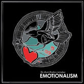 Ramseur Rec. Music > Vinyl Records Avett Brothers - Emotionalism 656605780610 RMSR2740.1