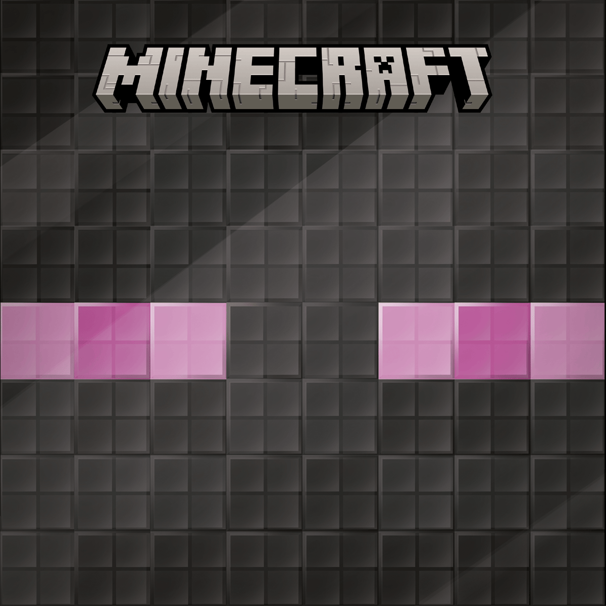 Random House Books for Young Readers Books > Smarts > Children's Book I Escaped an Enderman! (Mobs of Minecraft #6) 9798217121113 PRH-9798217121113