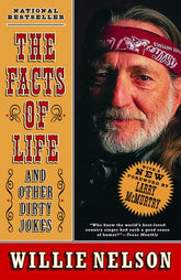 Random House Books > Music The Facts of Life (and Other Dirty Jokes) 9780375758607