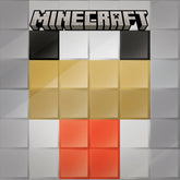 Random House Children's Books Graphic Novel Attack of the Chicken Jockey! (Mobs of Minecraft) 9798217225491 PRH-9798217225491
