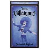 Ravensburger Board Games > Expansions Disney Villainous: Success At Any Cost 4005556248902 RVB24890