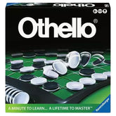 Ravensburger Board Games Othello 4005556230006 RVB23000