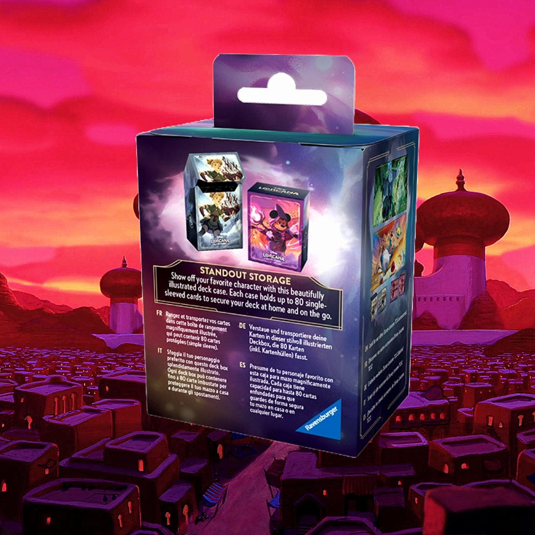 Trading Card Games Trading Card Games