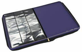 Ravensburger Trading Card Games > Disney Lorcana Disney Lorcana TCG: Azurite Sea - Portfolio, Branded Premium 4050368985668 RVN 11098566