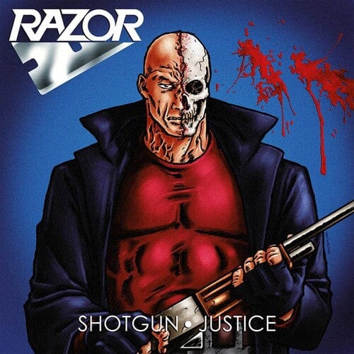 razor-music-vinyl-records-razor-divinity-of-death-180-gram-vinyl ...