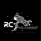 RC & the Ambers Music > Vinyl Records RC & The Ambers - Big Country 662582208221 BSSC2082.1
