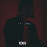 RCA Music > Compact Discs Bryson Tiller - Trapsoul [Explicit Content] [CD] 888751511927 RCA515119.2