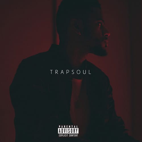 RCA Music > Compact Discs Bryson Tiller - Trapsoul [Explicit Content] [CD] 888751511927 RCA515119.2