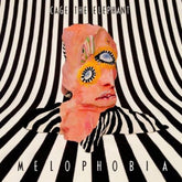 RCA Music > Compact Discs Cage the Elephant - Melophobia [CD] 888837627726 RCA376277.2
