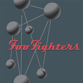 RCA Music > Compact Discs Foo Fighters - The Colour And The Shape [CD] 886976944629 RCA769446.2