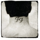 RCA Music > Compact Discs Foo Fighters - There Is Nothing Left to Lose [CD] 078636789224 RCA67892.2