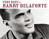 RCA Music > Compact Discs Harry Belafonte - The Very Best of Harry Belafonte [CD] 078636809724 RCA68097.2