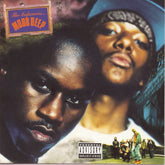 RCA Music > Compact Discs Mobb Deep - Infamous [Explicit Content] [CD] 078636648026 RCA66480.2