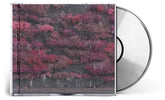 RCA Music > Compact Discs Sleep Token - Even In Arcadia [CD] 198029031126 RCA802903.2