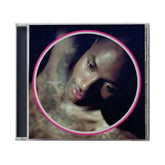 RCA Music > Compact Discs Steve Lacy - Oh Yeah? [Explicit Content] [CD] 199584607627 RCA846076.2