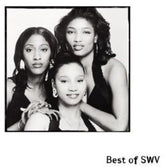 RCA Music > Compact Discs SWV - The Best of SWV [CD] 078636809625 RCA68096.2
