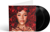 RCA Music > Vinyl Records Doja Cat - Vie [Explicit Content] (Parental Advisory Explicit Lyrics, Gatefold LP Jacket, Poster) 198029677515 RCA296775.1