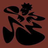 RCA Music > Vinyl Records KAYTRANADA - Ain't No Damn Way (Picture Disc Vinyl) 198029812510 RCA298125.1