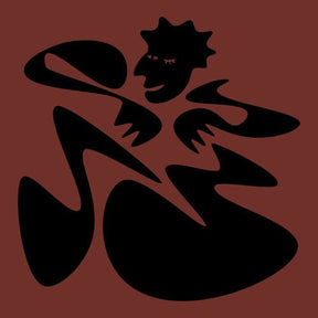 RCA Music > Vinyl Records KAYTRANADA - Ain't No Damn Way (Picture Disc Vinyl) 198029812510 RCA298125.1