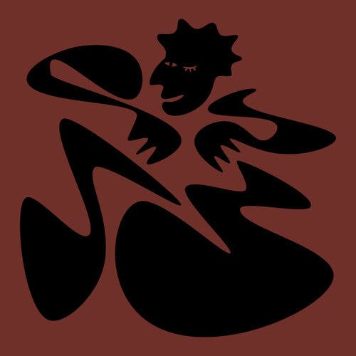 RCA Music > Vinyl Records KAYTRANADA - Ain't No Damn Way (Picture Disc Vinyl) 198029812510 RCA298125.1