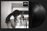 RCA Music > Vinyl Records Lizzy McAlpine - Older (and Wiser) (Gatefold LP Jacket) 198029893410 RCA298934.1