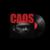 RCA Music > Vinyl Records Miguel - Caos [Explicit Content] (Parental Advisory Explicit Lyrics) 196588268113 RCA826811.1