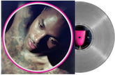 RCA Music > Vinyl Records Steve Lacy - Oh Yeah? (Parental Advisory Explicit Lyrics, Clear Vinyl, Gray, Poster) 199584607610 RCA846076.1