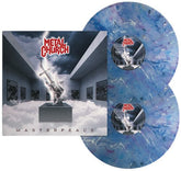 REAPER ENTERTAINMENT Music > Vinyl Records Metal Church - Masterpeace 4255698502091 RPER850209.1