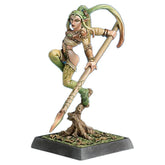 Reaper Miniatures Miniatures > Reaper Legends: Adeui the Younger 762486302480 REM30248