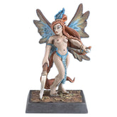 Reaper Miniatures Miniatures > Reaper Legends: Fairy #2 762486302398 REM30239