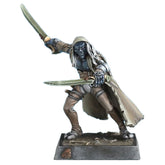 Reaper Miniatures Miniatures > Reaper Legends: Tharnyx Shadeborn 762486302442 REM30244